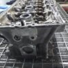 Chiulasa Audi RS3 2.5 quattro euro 6 DAZ cod 07K103403F