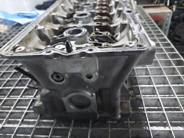 Chiulasa Audi RS3 2.5 quattro euro 6 DAZ cod 07K103403F