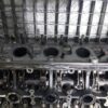 Chiulasa Audi RS3 2.5 quattro euro 6 DAZ cod 07K103403F
