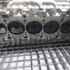 Chiulasa Audi RS3 2.5 quattro euro 6 DAZ cod 07K103403F