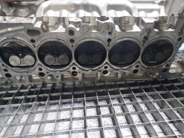 Chiulasa Audi RS3 2.5 quattro euro 6 DAZ cod 07K103403F