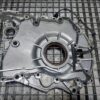 Capac lant distributie Audi RS 3 SPORTBACK 2.5 quattro euro 6 DAZ cod 07K109210AA