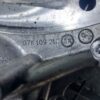 Capac lant distributie Audi RS 3 SPORTBACK 2.5 quattro euro 6 DAZ cod 07K109210AA