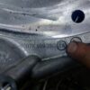 Capac lant distributie Audi RS 3 SPORTBACK 2.5 quattro euro 6 DAZ cod 07K109210AA
