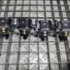 Electrovalva arbore cu came AUDI A3 8V RS3 2.5 quattro euro 6 DAZ cod 07K906048D