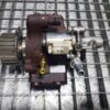 20250826_194212.jpg Pompa inalta presiune PEUGEOT 2008 Break (CU_) 1.6 HDi cod 9672605380