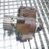 20250826_194218.jpg Pompa inalta presiune PEUGEOT 2008 Break (CU_) 1.6 HDi cod 9672605380