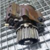 20250826_194220.jpg Pompa inalta presiune PEUGEOT 2008 Break (CU_) 1.6 HDi cod 9672605380