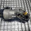 Carcasa filtru ulei Peugeot 508 2010-2023 1.6 Hdi cod 9687847480