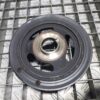 Fulie motor vibrochen Peugeot 508 [2010 - 2014] 1.6 hdi cod 9654961080