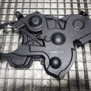 Capac distributie Peugeot 3008 [2010 - 2013] 1.6 hdi cod 9673486280
