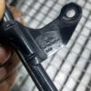 Joja ulei Peugeot 208 [2012 - 2016] 1.6 hdi cod 9672250580
