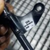 Joja ulei Peugeot 208 [2012 - 2016] 1.6 hdi cod 9672250580