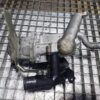 Racitor gaze cu egr PEUGEOT 3008 I (0U_) 1.6 HDi 9H05 cod 9671187780