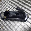 Tubulatura intercooler PEUGEOT 408 Sedan 1.6 HDi 9H05 cod 9674942380