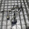 Conducta injectoare PEUGEOT 5008 I (0U_, 0E_) 1.6 HDi 9H05