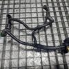Conducte alimentare motorina PEUGEOT 5008 I (0U_, 0E_) 1.6 HDi 9H05