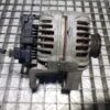 Alternator OPEL Astra H Van (L70) 1.4 EcoTec (L70) A12XER cod 0124425057