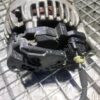 Alternator OPEL Astra H Van (L70) 1.4 EcoTec (L70) A12XER cod 0124425057