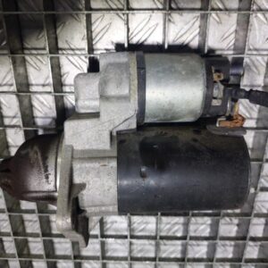 20250826_200904-rotated-1.jpg Electromotor OPEL Corsa D 1.2 benzina A12XER cod 0001107522