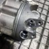 Compresor clima AC Fiat Tipo 356 1.4 benzina cod motor 843A1000 cod 51986965