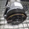Compresor clima AC Fiat Tipo 356 1.4 benzina cod motor 843A1000 cod 51986965