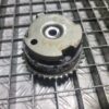 20250828_192647.jpg Variator de faza arbore cu came BMW Seria 3 E90 cod 7540442