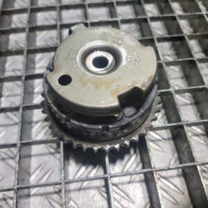 Variator de faza arbore cu came BMW Seria 3 E90 cod 7540442