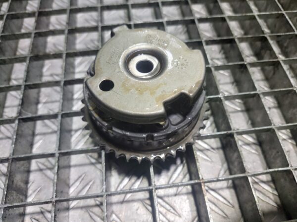 20250828_192647.jpg Variator de faza arbore cu came BMW Seria 3 E90 cod 7540442
