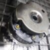 20250828_192703-rotated-1.jpg Variator de faza arbore cu came BMW Seria 3 E90 cod 7540442