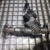 Egr BMW 5 Sedan (E60) 520i 2.0 cod 7563241