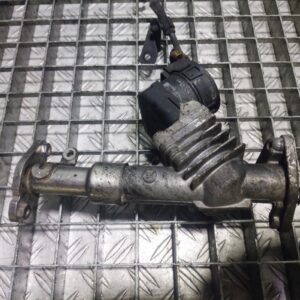 Egr BMW 5 Sedan (E60) 520i 2.0 cod 7563241