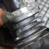 Egr BMW 5 Sedan (E60) 520i 2.0 cod 7563241