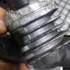 Egr BMW 5 Sedan (E60) 520i 2.0 cod 7563241