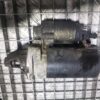 20250828_193348-rotated-1.jpg Electromotor BMW Seria 1 E81 2.0 benzina cod 7550975