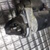 20250828_193350-rotated-1.jpg Electromotor BMW Seria 1 E81 2.0 benzina cod 7550975