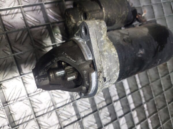 20250828_193350-rotated-1.jpg Electromotor BMW Seria 1 E81 2.0 benzina cod 7550975