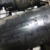20250828_193433.jpg Electromotor BMW Seria 1 E81 2.0 benzina cod 7550975