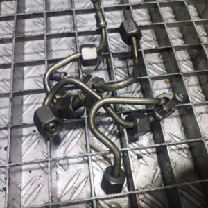 Conducte injectoare BMW Seria 3 F30 2.0 d N47
