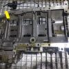 Baie ulei Ford Transit 3 Custom euro 5 cod BK2Q-6U004-AA