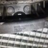 Baie ulei Ford Transit 3 Custom euro 5 cod BK2Q-6U004-AA