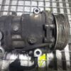 Compresor clima AC Opel Combo D 1.3 diesel cod motor A13FD cod 51893889