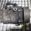 Compresor clima AC Opel Combo D 1.3 diesel cod motor A13FD cod 51893889