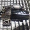 20250828_200144.jpg Electromotor BMW Seria 5 2.0 diesel 184 cp cod 8570238