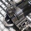 20250828_200146.jpg Electromotor BMW Seria 5 2.0 diesel 184 cp cod 8570238