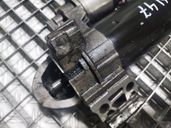 20250828_200146.jpg Electromotor BMW Seria 5 2.0 diesel 184 cp cod 8570238