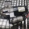20250828_200151.jpg Electromotor BMW Seria 5 2.0 diesel 184 cp cod 8570238