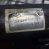20250828_200204.jpg Electromotor BMW Seria 5 2.0 diesel 184 cp cod 8570238