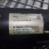 20250828_200217.jpg Electromotor BMW Seria 5 2.0 diesel 184 cp cod 8570238