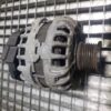 Alternator RENAULT Clio IV Hatchback (BH) 0.9 TCe 90 (BHNF) cod 231006007R